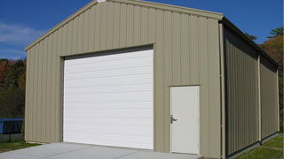 Garage Door Openers at Mission Arden Arcade, California